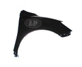 Fender Front Passenger Side For Toyota - TO1241226