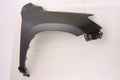 Fender Front Passenger Side Without Flare Without Antenna Hole For Toyota - TO1241228