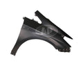 Fender Front Passenger Side For Toyota - TO1241232