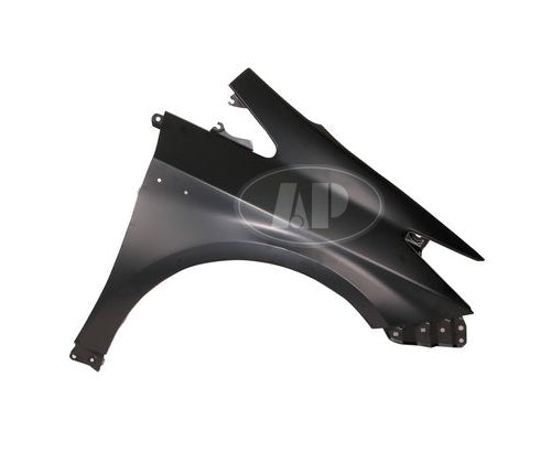 Fender Front Passenger Side For Toyota - TO1241232