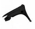 Fender Front Passenger Side Ltd/Sport Model With Antenna Hole Capa For Toyota - TO1241238C