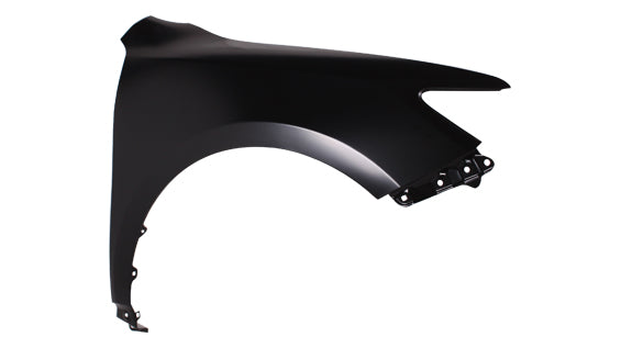 Fender Front Passenger Side For Toyota - TO1241239
