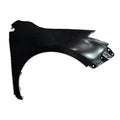 Fender Front Passenger Side For Toyota - TO1241246