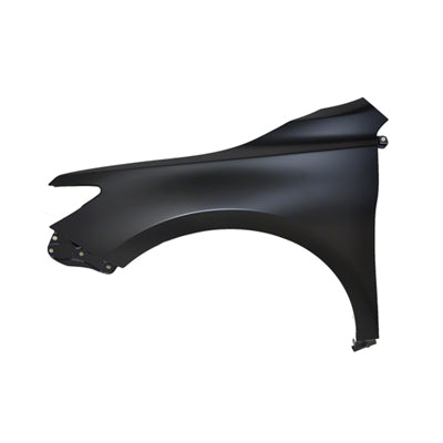 Fender Front Passenger Side For Toyota - TO1241250