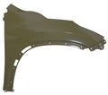 Fender Front Passenger Side Capa For Toyota - TO1241251C