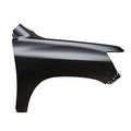 Fender Front Passenger Side Steel For Toyota - TO1241264
