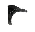 Fender Front Passenger Side Steel For Toyota - TO1241285