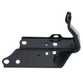 Fender Brace Front Driver Side Usa Type For Toyota - TO1244107