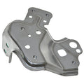 Fender Brace Front Driver Side For Toyota - TO1244109
