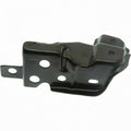 Fender Bracket Front Driver Side Steel For Toyota - TO1244110