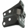 Fender Brace Front Driver Side Steel For Toyota - TO1244112