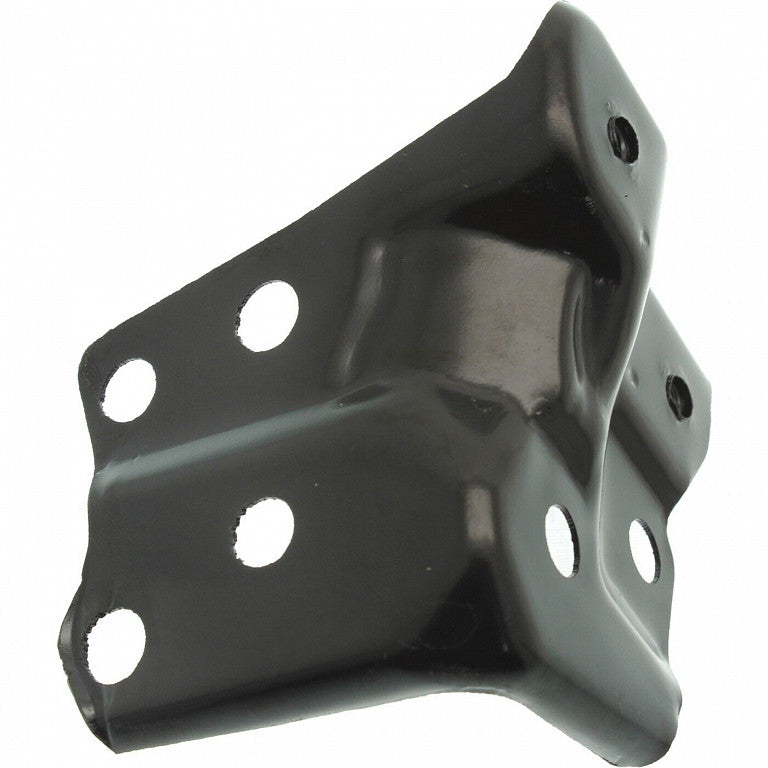 Fender Brace Front Driver Side Steel For Toyota - TO1244112