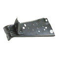 Fender Brace Front Driver Side Steel For Scion - TO1244118