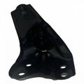 Fender Brace Front Driver Side For Toyota - TO1244121