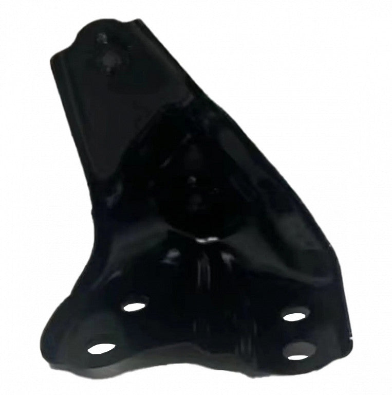 Fender Brace Front Driver Side For Toyota - TO1244121