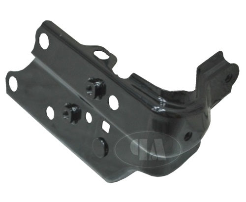 Fender Bracket Passenger Side For Toyota - TO1245105
