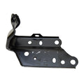 Fender Brace Front Passenger Side Usa Type For Toyota - TO1245107