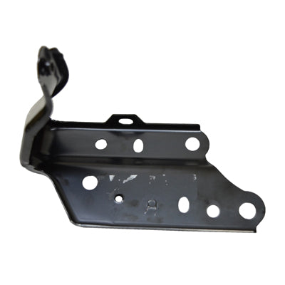 Fender Brace Front Passenger Side Usa Type For Toyota - TO1245107