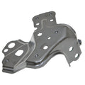 Fender Brace Front Passenger Side For Toyota - TO1245109