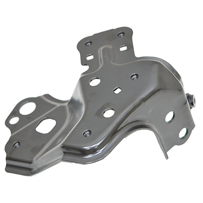 Fender Brace Front Passenger Side For Toyota - TO1245109