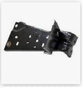 Fender Brace Front Passenger Side Steel For Scion - TO1245118
