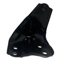 Fender Brace Front Passenger Side For Toyota - TO1245121