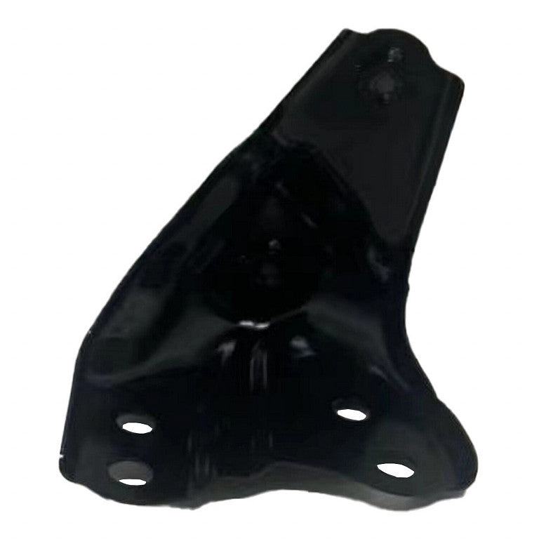 Fender Brace Front Passenger Side For Toyota - TO1245121