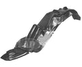 Fender Liner Driver Side For Toyota - TO1246103