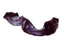 Fender Liner Driver Side For Toyota - TO1248102