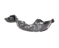 Fender Liner Driver Side For Toyota - TO1248104
