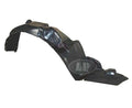 Fender Liner Driver Side For Toyota - TO1248118