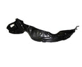 Fender Liner Driver Side Japan Built 03-04/Usa Built 03-08 For Toyota - TO1248119