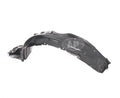 Fender Liner Driver Side For Toyota - TO1248123