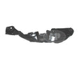 Fender Liner Driver Side For Toyota - TO1248131