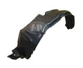 Fender Liner Driver Side Without Flare For Toyota - TO1248143