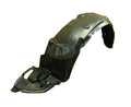 Fender Liner Driver Side For Toyota - TO1248149