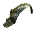 Fender Liner Driver Side For Toyota - TO1248158