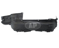 Fender Liner Front Driver Side For Toyota - TO1248159