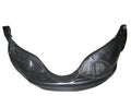 Fender Liner Front Driver Side For Toyota - TO1248161