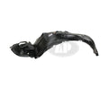 Fender Liner Driver Side For Toyota - TO1248162U