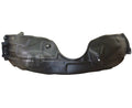 Fender Liner Front Driver Side Se For Toyota - to1248166