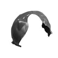 Fender Liner Front Driver Side L/Le/Xle Model Frontom 12/2013 For Toyota - TO1248182