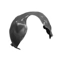 Fender Liner Front Driver Side Se/Se Sport Model Frontom 12/2013 For Toyota - TO1248183