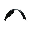 Fender Liner Front Driver Side For Toyota - TO1248187