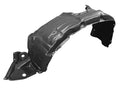Fender Liner Driver Side 2.7L With Extension Sheet For Toyota - TO1248194