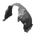 Fender Liner Front Driver Side Usa Built L/Le/Xle Vacuum Formed For Toyota - TO1248215
