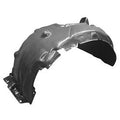Fender Liner Driver Side Xle/Xse/Touring Model For Toyota - TO1248224