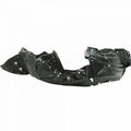 Fender Liner Front Driver Side For Scion - TO1248226
