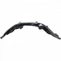 Fender Liner Front Driver Side Usa Built L/Le/Xle 3Pieces For Toyota - TO1248227