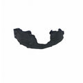Fender Liner Driver Side For Toyota - TO1248229